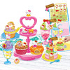 Hello Kitty缤Fun一刻-风味盛宴 商品缩略图3