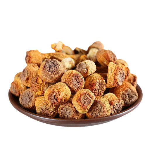 客家巴西菇300g/袋