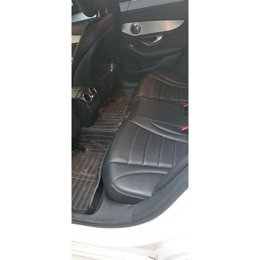 【月租-北京】奔驰 C级 200 运动版 商品图8