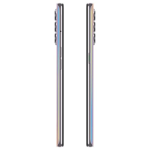 OPPO Reno5 /5G 商品图10