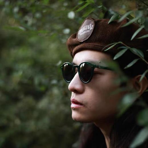 Look/1041/太阳眼镜 商品图2