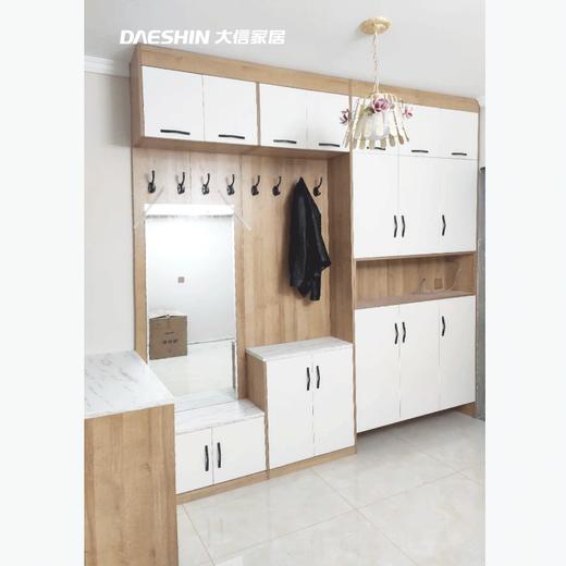 买家秀玄关 商品图0