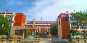 太原市娄烦县实验小学优秀作品集欣赏