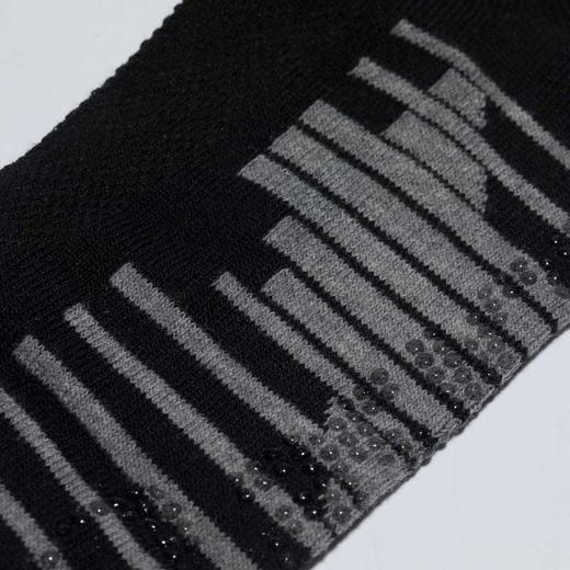 ASICS/亚瑟士2020秋男女吸汗跑步短袜3013A285-001 商品图3