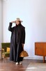 my coat 商品缩略图4