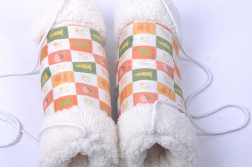 冬日护手 商品图1