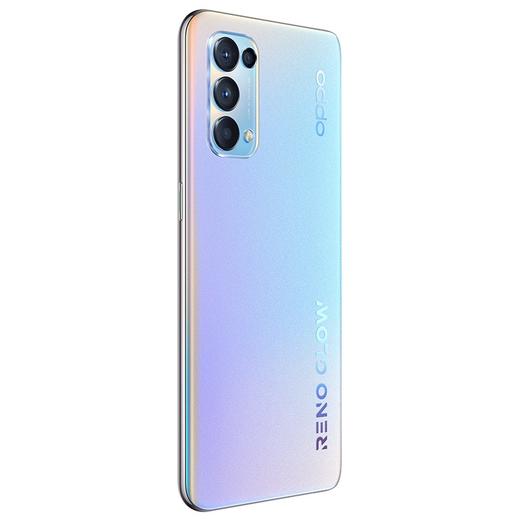 OPPO Reno5 /5G 商品图7