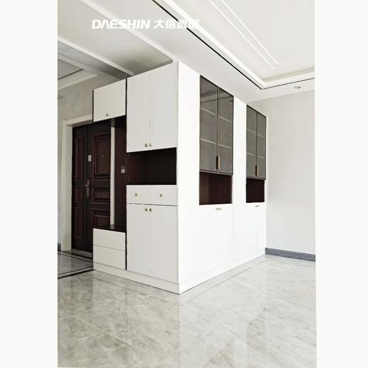 买家秀玄关 商品图0