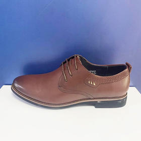 豪行男单鞋16374201