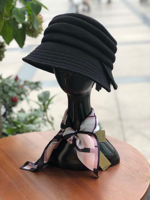 美丽从来开始 商品图2