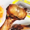 蒙贝 香酥牛棒骨 狗狗零食 商品缩略图4