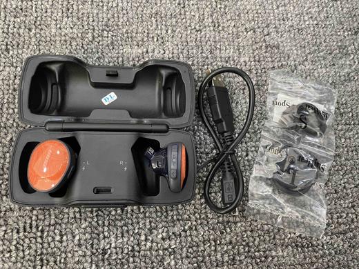 Bose soundsport free真无线蓝牙耳机 商品图6