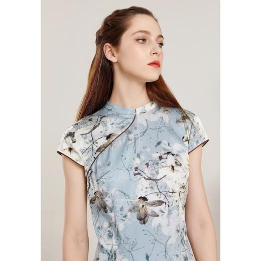 寿寿分销测试 商品图0