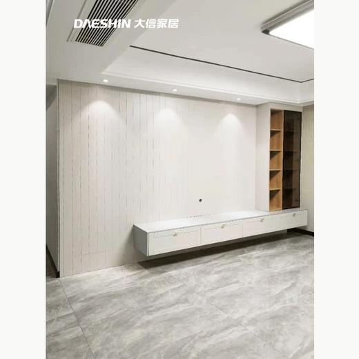 买家秀客厅 商品图0