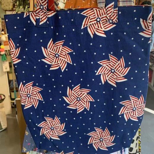 HUJI祤集经典单肩包趣味系列 商品图12