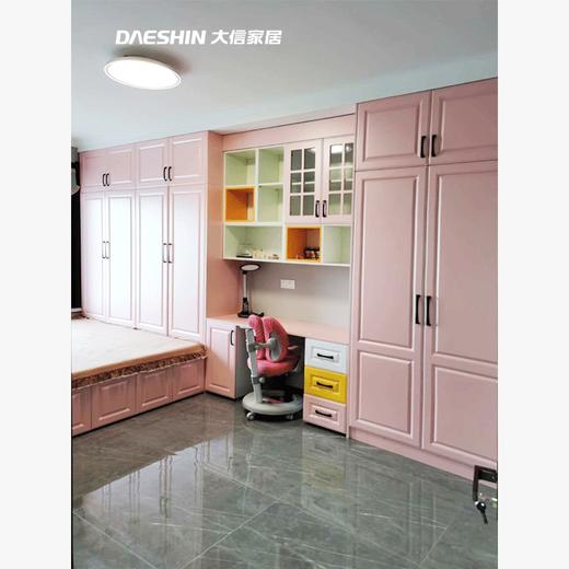 买家秀儿童房 商品图0