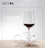 罗派波尔多酒杯 商品缩略图0