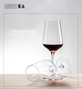 罗派波尔多酒杯
