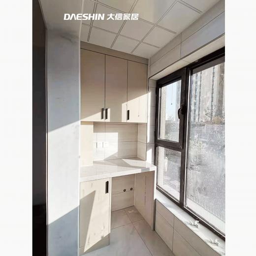 买家秀阳台 商品图0