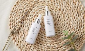 有了它，再干燥的冬天也能变安心