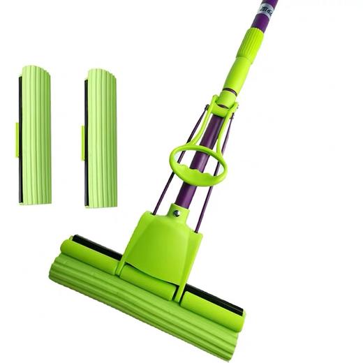 妙洁吸水拖把/把 商品图3