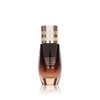 Estee Lauder 雅诗兰黛 二合一眼部精华15ml 商品缩略图1