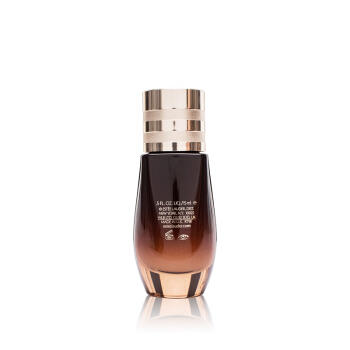 Estee Lauder 雅诗兰黛 二合一眼部精华15ml 商品图1