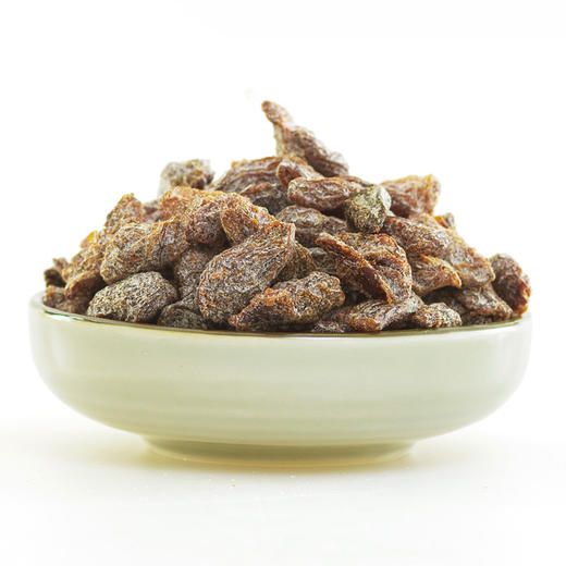 盐津铺子190g盐津长葡萄 商品图1