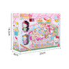 Hello Kitty街角物语-便利店 商品缩略图3