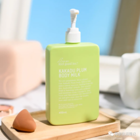  蹲零点不如来捡漏！这12件好用好看狂打折，今天收了才圆满！ 