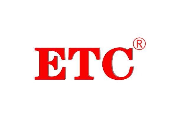 ETC团购商城250603
