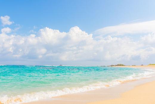 日本自然-群岛（二） 商品图11