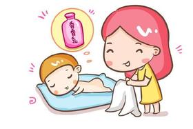  宝妈笔记 | 湿疹宝宝护肤心得，你想了解的都在这 