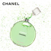 香奈儿 邂逅女士香水系列 商品缩略图2