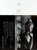 小川晴暘の仏像/小川晴阳的佛像 商品缩略图0