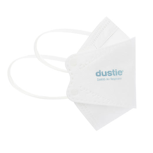 达氏-DAR95-N雾霾面罩 商品图2