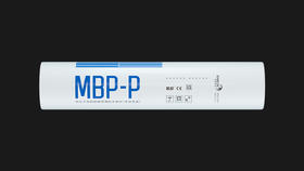 MBP高分子自粘胶膜预铺防水卷材（TPO片材类）
