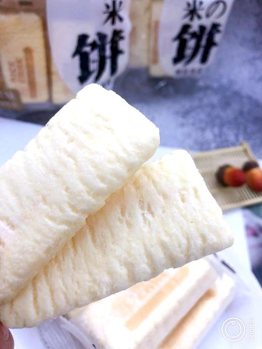 果治米饼 商品图3