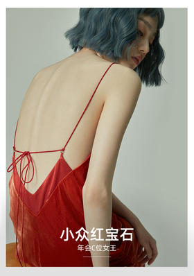  从5人作坊到爱马仕供应商，一位丝绸二代如何创造东方女性想要的内衣 