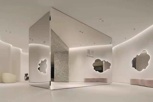 【IDG内购】 商品图0