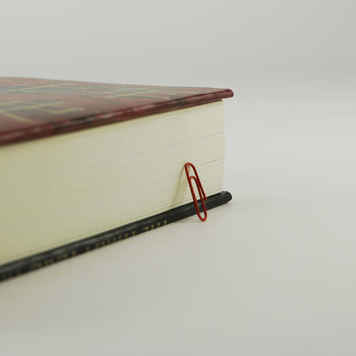 三十年战争史 商品图4