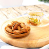 洽洽盐焗开口扁桃仁150g 商品缩略图3