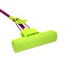 妙洁吸水拖把/把 商品缩略图4