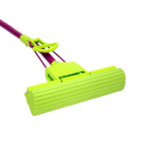 妙洁吸水拖把/把 商品图4