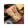 顶汁味有机女生红糖150G 商品缩略图1