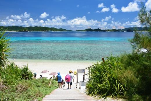 日本自然-群岛（二） 商品图5