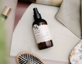  五个回购不止三次的小物，好用到想唱感恩的心 