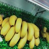国产香蕉 商品缩略图0