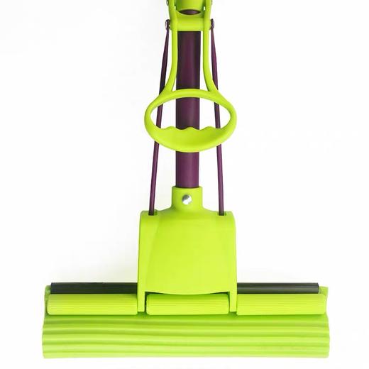 妙洁吸水拖把/把 商品图2