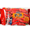 【7.5元/包】常记掌心脆香脆面450g（0706531） 商品缩略图0
